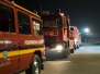 Fahrsicherheitstraining 2014