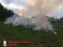 Flächenbrand, Albrecht-Thaer-Str. 21.05.16