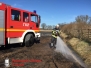 Flächenbrand, Molzen 27.03.2017
