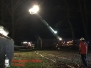 Gebäudebrand, Stadorf  29.03.15