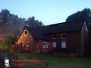 Gebäudebrand,Bad Bodenteich-Industriestraße 08.06.14 
