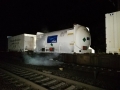 dav