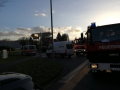 edf