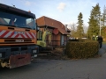 edf