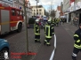 GefG1-Unklarer Gasgeruch, Lüneburger Straße 04.04.2017