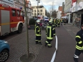 Foto 04.04.17, 17 25 18