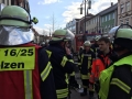Foto 04.04.17, 17 25 50 (1)