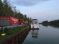 Foto 07.05.17, 21 08 03
