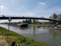 Foto 08.05.17, 08 13 33