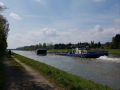 Foto 08.05.17, 08 13 36