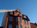 IMG_20150208_151902492.jpg
