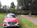 IMG-20190811-WA0010