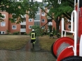 edf