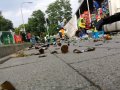 dav