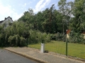 IMG_20170622_143550