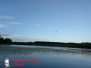 Hilfeleistung Groß — Ertrinkungsunfall – Person im Wasser-O-See  25.07.2018