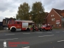 Hilfeleistung nach VU - Veerßen-Celler Straße 26.10.2016