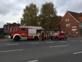 Foto 26.10.16, 14 12 02