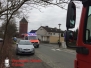 Personenrettung für Rettungsdienst-Wollsteiner Straße 27.02.2017