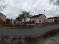 Foto 27.02.17, 10 28 27