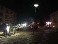 Foto 02.01.17, 07 17 02