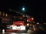 Personenrettung über DLK-Oldenstädter Straße 25.11.2017