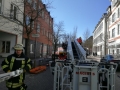 edf