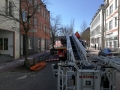 edf