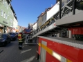edf