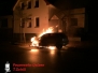 PKW-Brand, St.Viti-Straße  27.04.15