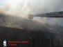 Scheunenbrand-Hambrock 06.08.15
