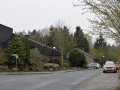 DSC2556