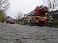 DSC2562