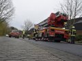 DSC2563