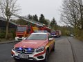 DSC2566
