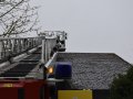 DSC2568