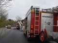 DSC2573