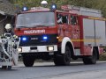 DSC2591