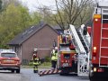 DSC2609