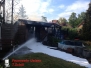 Schuppenbrand, Meierstraße 26.05.14 