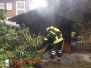 Schuppenbrand, Oldenstadt 13.06.14 