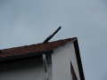 DSC_0012.JPG