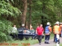 Verkehrsunfall, B4 Holdenstedt-Suderburger Kreisel  06.06.15