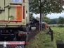 Verkehrsunfall-B71-Hansen 17.10.15