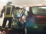 VU Dienst 3. Zug 01.10.14