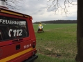 Foto 14.04.17, 15 48 34