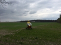 Foto 14.04.17, 15 48 43