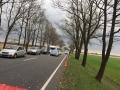 Foto 14.04.17, 15 49 06