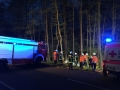 Foto 07.05.17, 05 00 56
