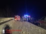 VU-PKL- B71 OV Uelzen-Gr-Liedern 05.01.2016